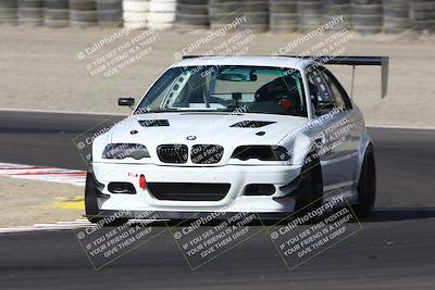 media/Aug-23-2024-Speed Ventures (Fri) [[92f1efc5e7]]/Red/Session 1 (Turn 3)/